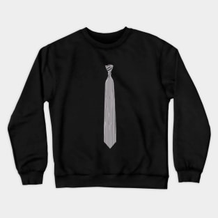 Get Dressed Up Crewneck Sweatshirt